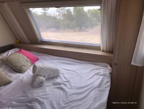 קרוואן%20עם%20חיוך%20,%20אודם